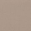 brown plain cotton fabric from Villa Nova
