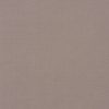 brown plain cotton fabric from Villa Nova