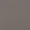 black-grey plain cotton fabric from Villa Nova