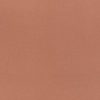 orange plain cotton fabric from Villa Nova