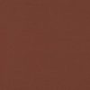 red plain cotton fabric from Villa Nova
