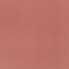 red plain cotton fabric from Villa Nova