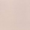 white plain cotton fabric from Villa Nova