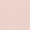 white plain cotton fabric from Villa Nova
