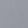 black-grey plain cotton fabric from Villa Nova