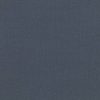 black-grey plain cotton fabric from Villa Nova