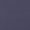 blue plain cotton fabric from Villa Nova