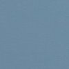 blue plain cotton fabric from Villa Nova