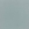 blue plain cotton fabric from Villa Nova