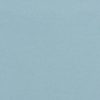 blue plain cotton fabric from Villa Nova