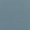blue plain cotton fabric from Villa Nova