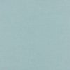 blue plain cotton fabric from Villa Nova