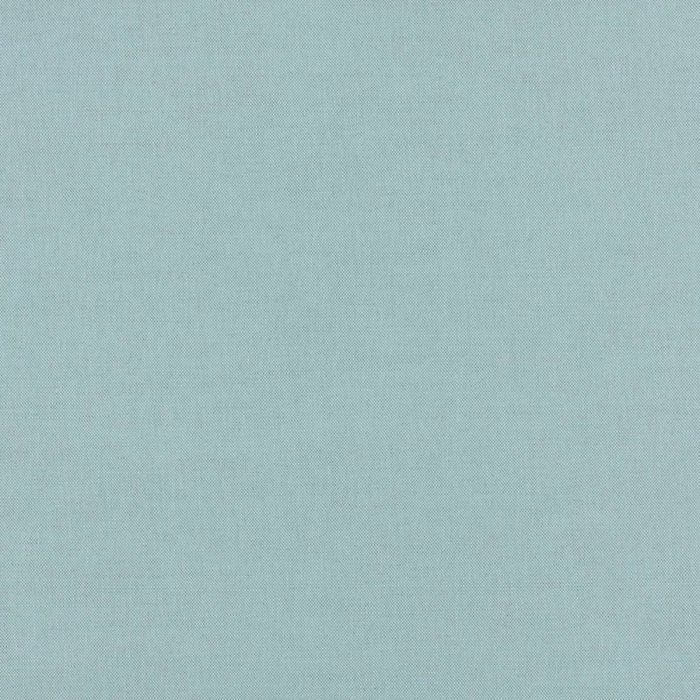 Geneva Fabric - Ocean swatch