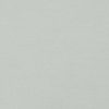 green plain cotton fabric from Villa Nova