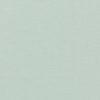 green plain cotton fabric from Villa Nova
