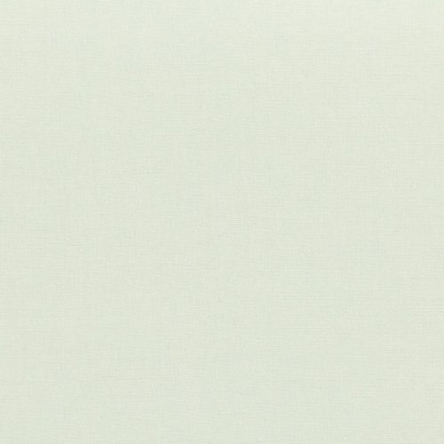 Geneva Fabric - Marjoram by green plain cotton fabric from Villa Nova