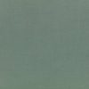 green plain cotton fabric from Villa Nova