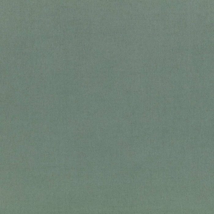 Geneva Fabric - Ivy swatch