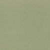 green plain cotton fabric from Villa Nova