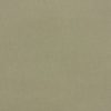 green plain cotton fabric from Villa Nova