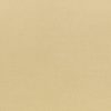 yellow plain cotton fabric from Villa Nova