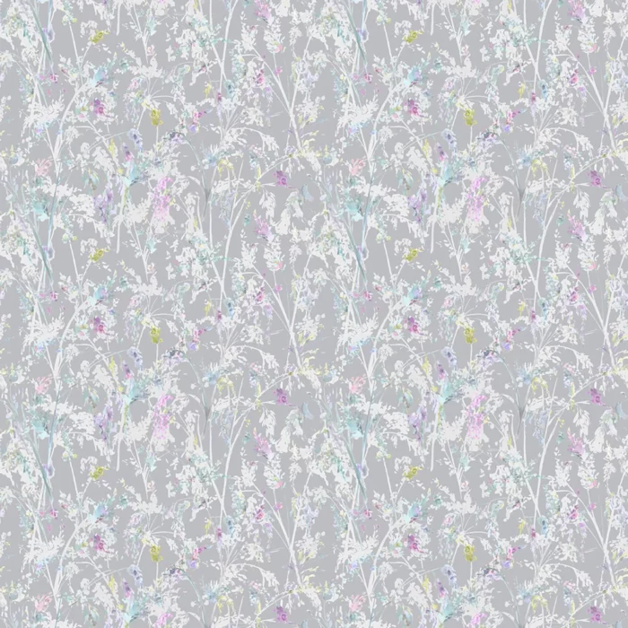 Fenadina Fabric - Summer swatch