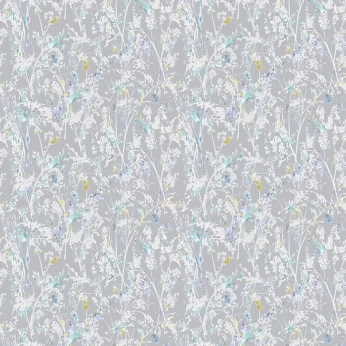 Fenadina Fabric - Pacific swatch