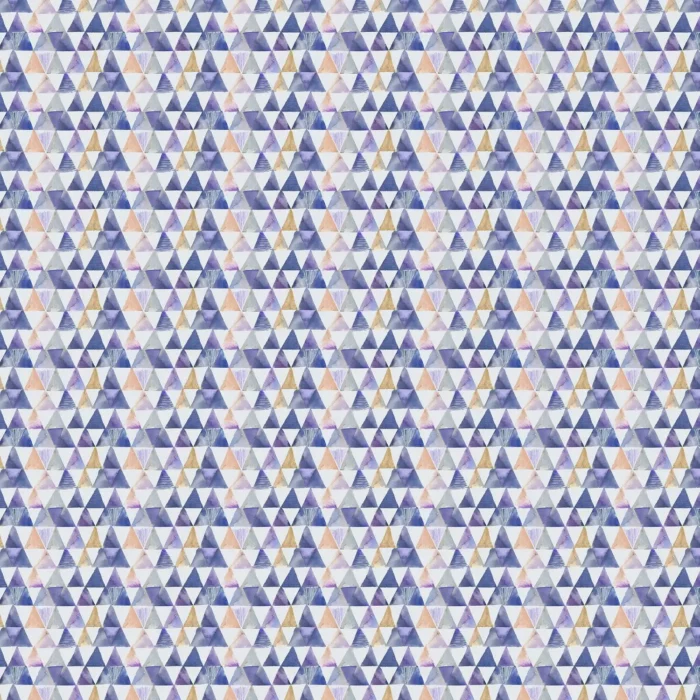 Andes Fabric - Violet swatch