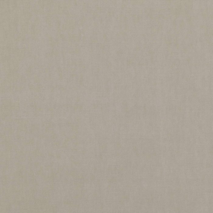 Geneva Vintage Fabric - Tofu swatch