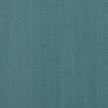 blue plain woven fabric from Villa Nova