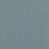 blue plain woven fabric from Villa Nova