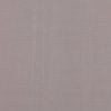 pink plain woven fabric from Villa Nova