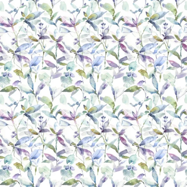 Naura Fabric - Pacific Natural by Naura Fabric - Pacific Natural from