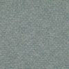 blue misc woven fabric from Villa Nova