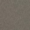 black-grey misc woven fabric from Villa Nova
