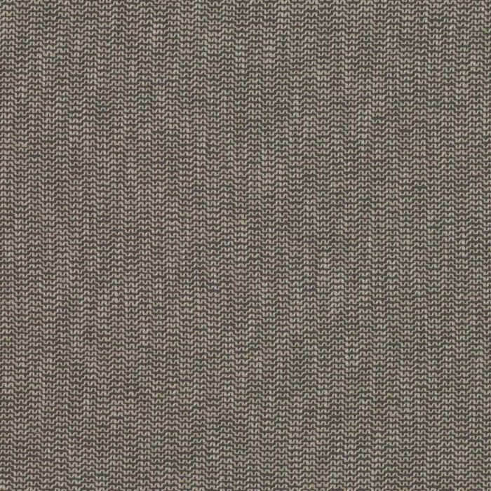 Kora Fabric - Thunder swatch