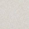 black-grey misc woven fabric from Villa Nova