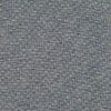 blue misc woven fabric from Villa Nova