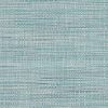 blue misc woven fabric from Villa Nova