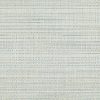 blue misc woven fabric from Villa Nova