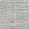 blue misc woven fabric from Villa Nova