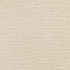 brown misc woven fabric from Villa Nova