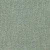 green misc woven fabric from Villa Nova