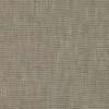 black-grey misc woven fabric from Villa Nova