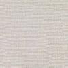 brown misc woven fabric from Villa Nova