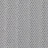 black-grey geometric woven fabric from Villa Nova