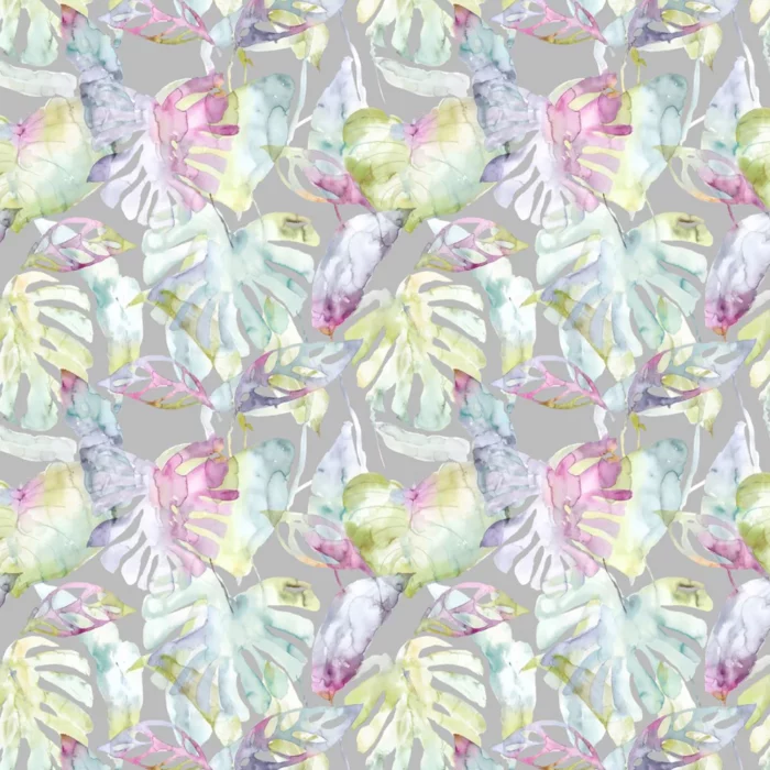 Salvador Fabric - Summer swatch