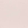 white plain silk-satin fabric from Villa Nova