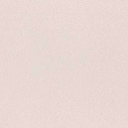Kasian Fabric - Nougat by white plain silk-satin fabric from Villa Nova