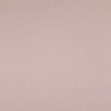 neutral plain silk-satin fabric from Villa Nova